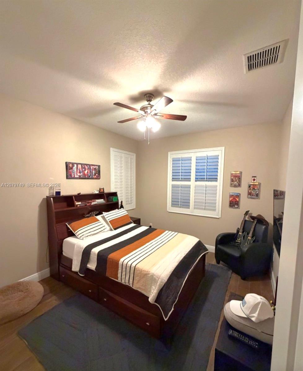 2919 Trasona Drive Property Photo 23