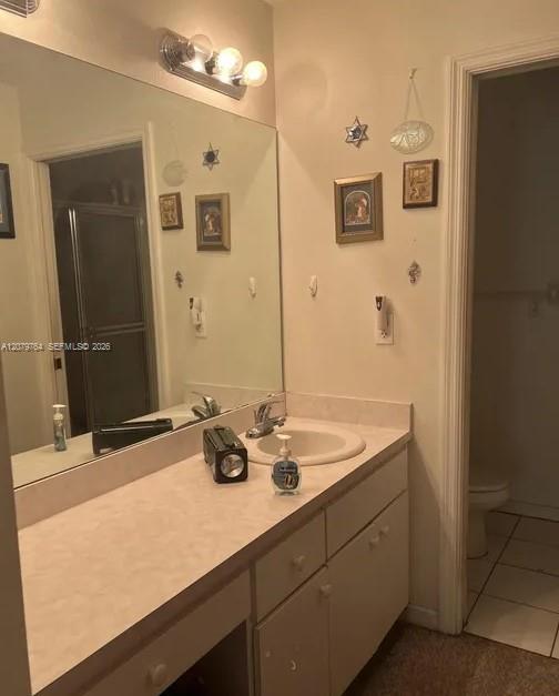 2425 Delys Street Property Photo 10