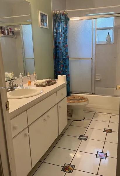 2425 Delys Street Property Photo 11