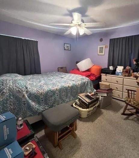 2425 Delys Street Property Photo 12