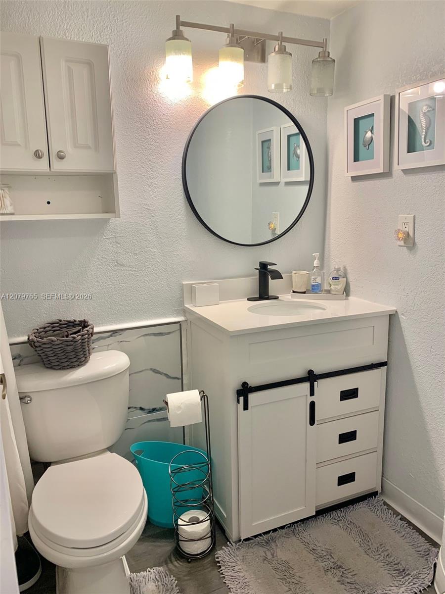 2501 S Ocean Drive L10 Property Photo 8
