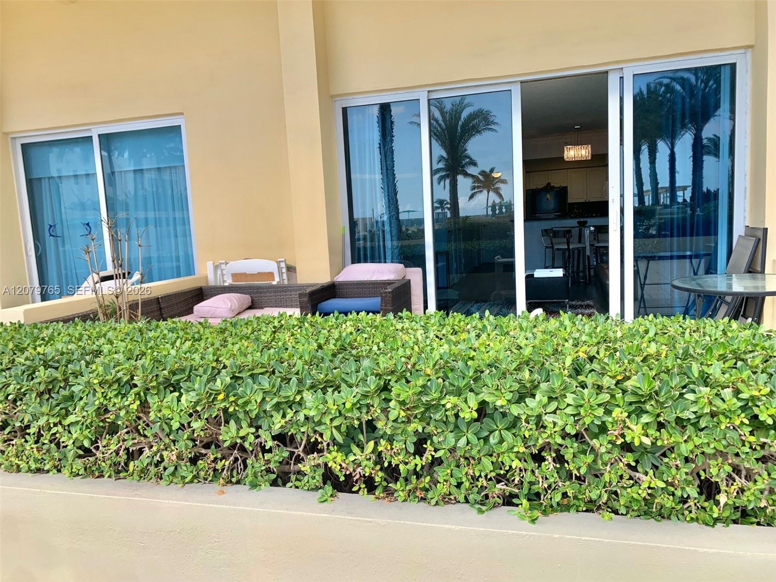 2501 S Ocean Drive L10 Property Photo 15