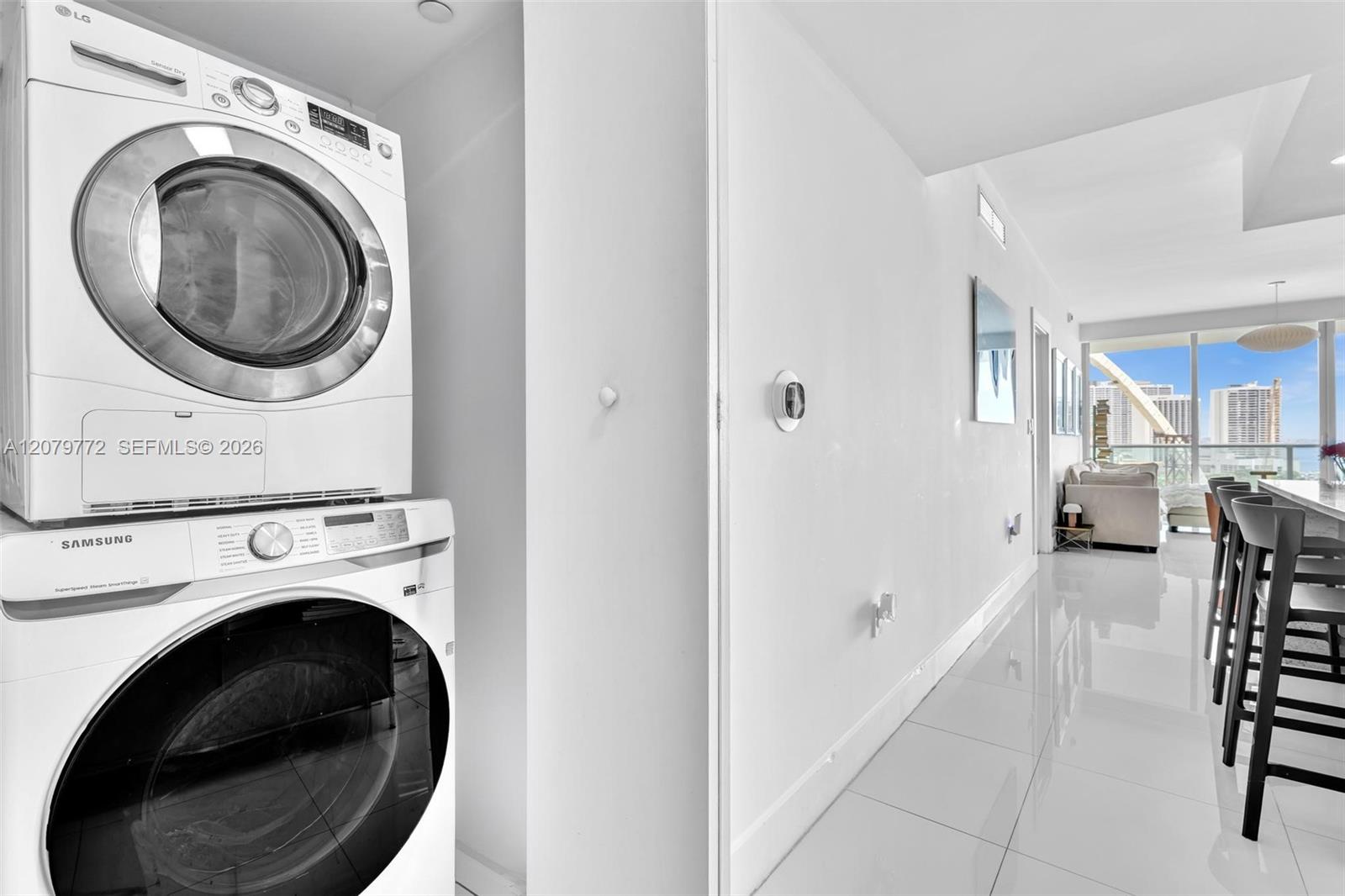 900 Biscayne Boulevard 1708 Property Photo 15