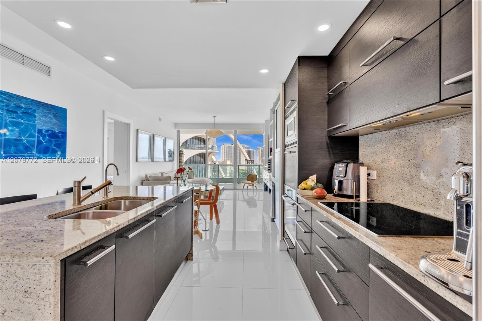 900 Biscayne Boulevard 1708 Property Photo 21
