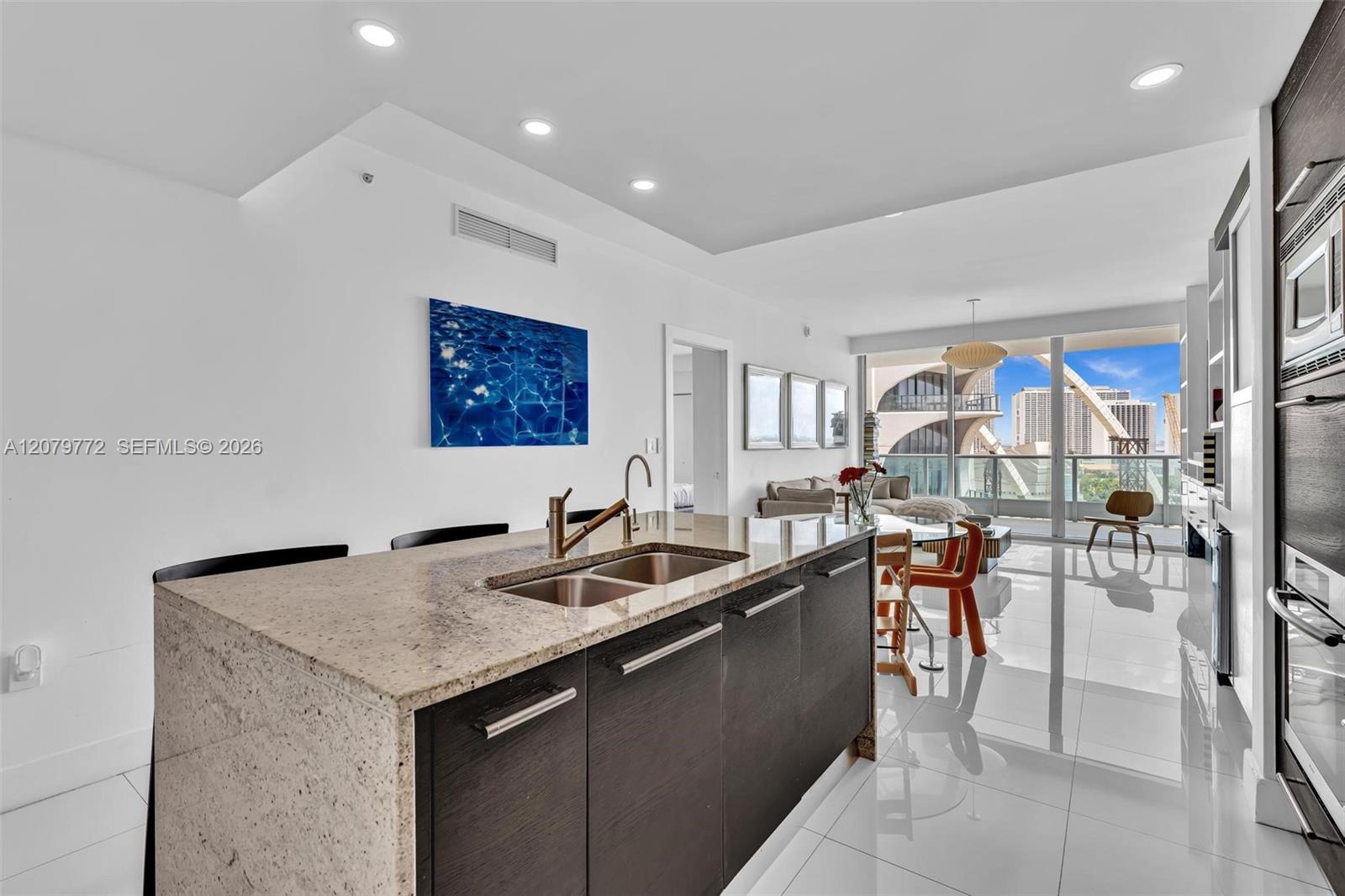 900 Biscayne Boulevard 1708 Property Photo 22