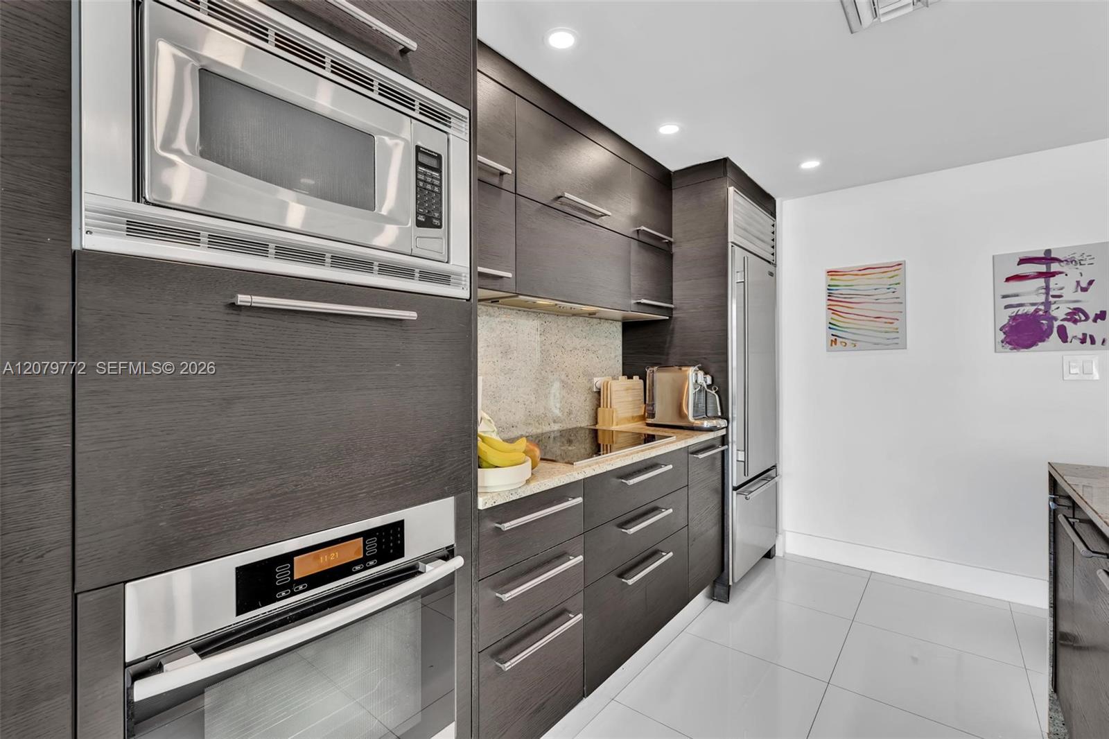 900 Biscayne Boulevard 1708 Property Photo 25