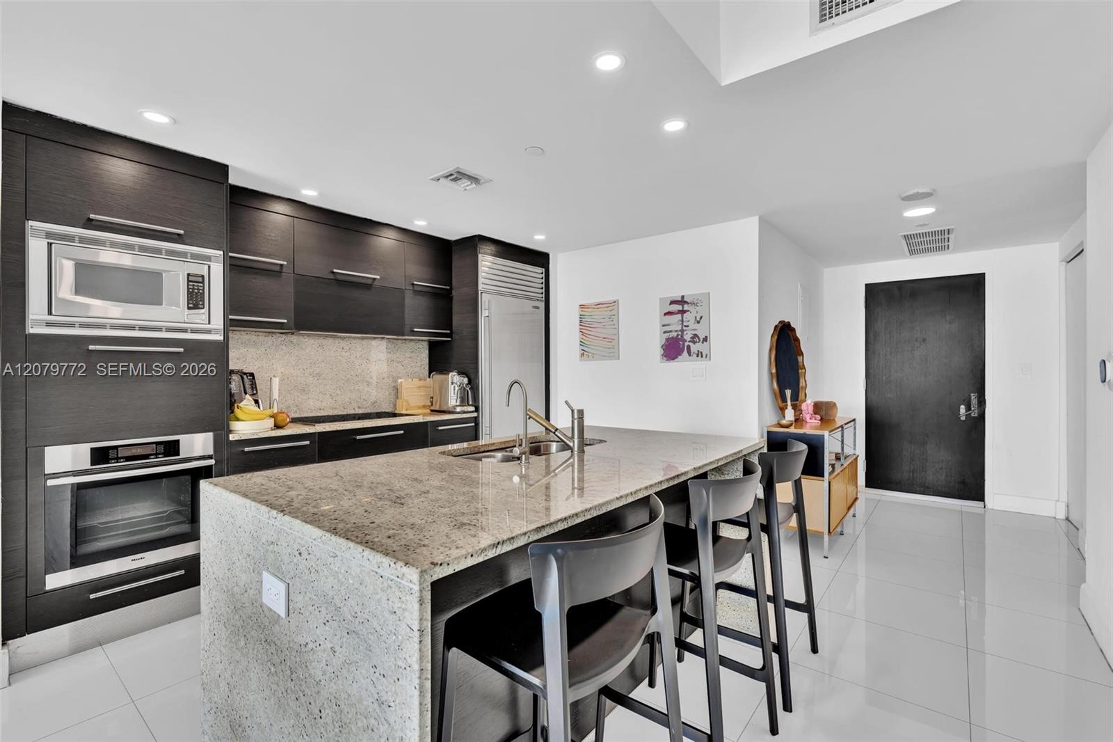 900 Biscayne Boulevard 1708 Property Photo 26