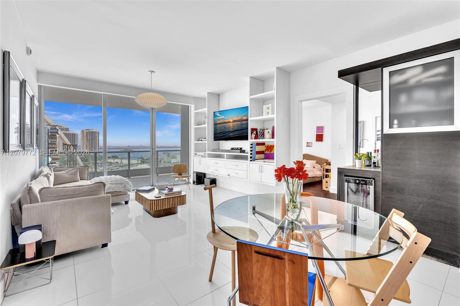 900 Biscayne Boulevard 1708 Property Photo 27