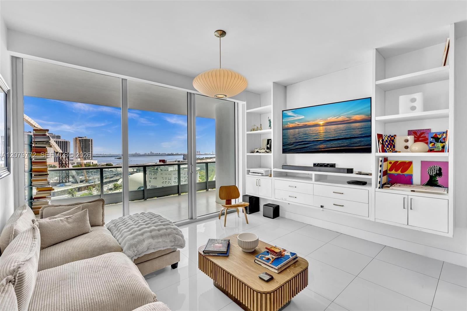 900 Biscayne Boulevard 1708 Property Photo 32