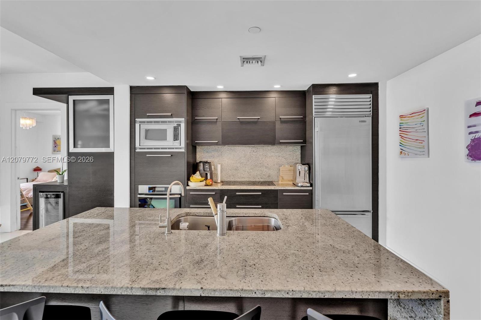 900 Biscayne Boulevard 1708 Property Photo 37