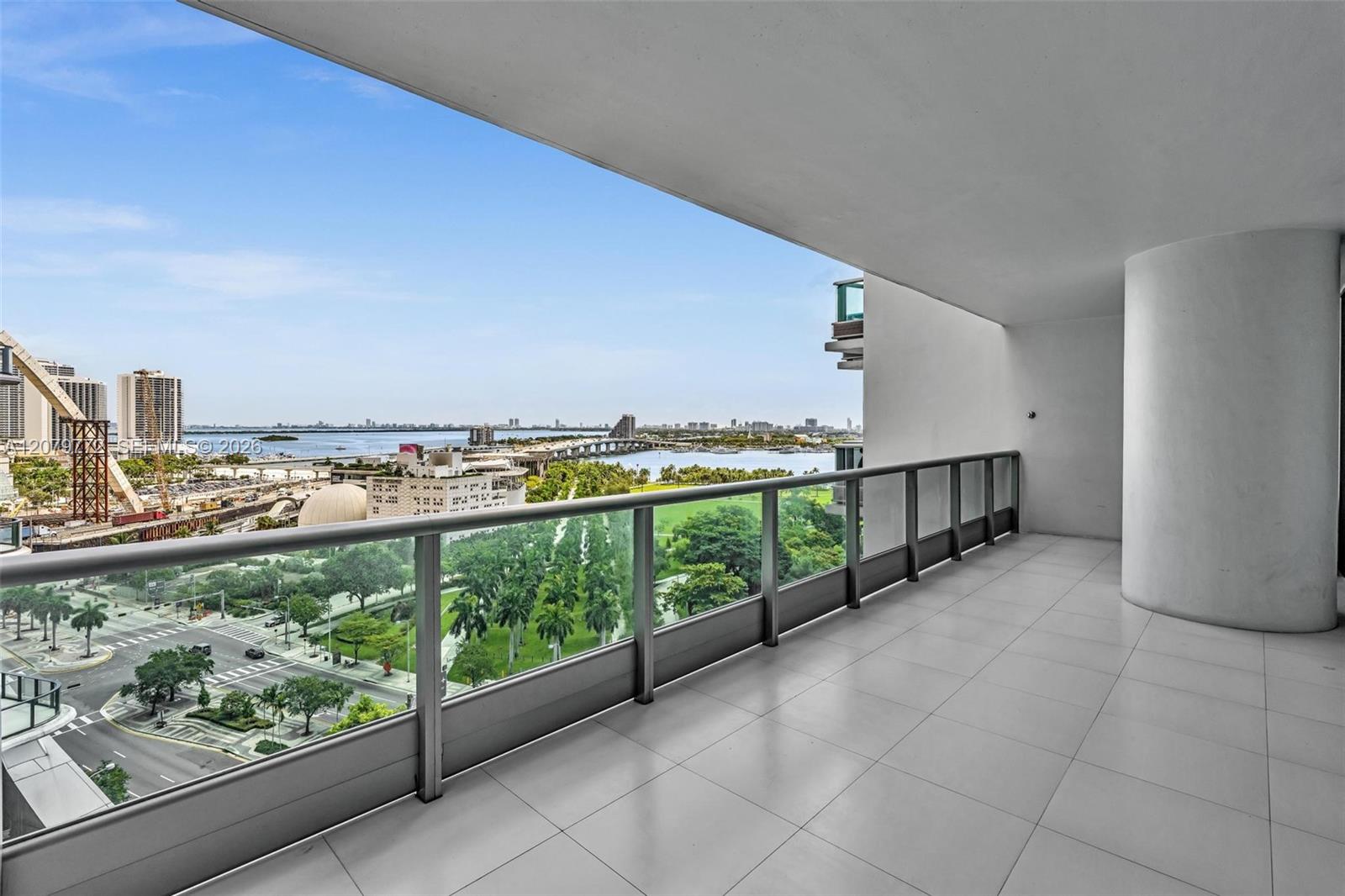 900 Biscayne Boulevard 1708 Property Photo 40