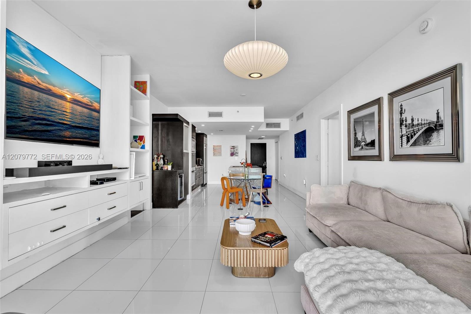 900 Biscayne Boulevard 1708 Property Photo 43