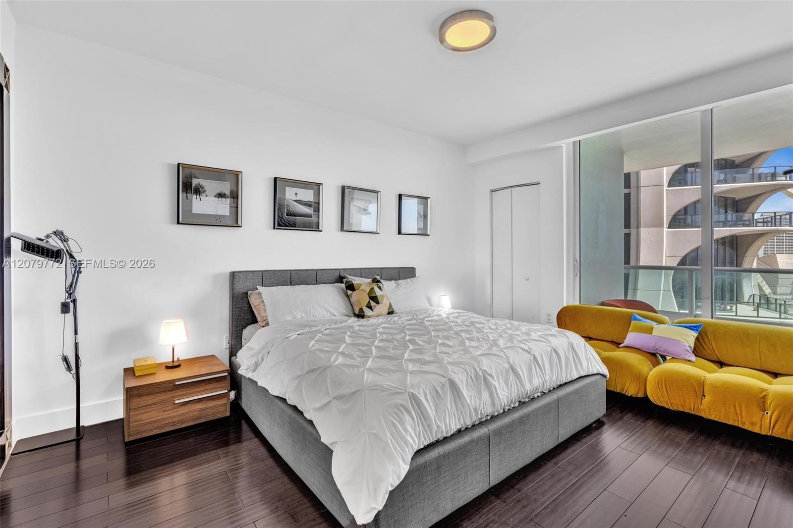 900 Biscayne Boulevard 1708 Property Photo 44