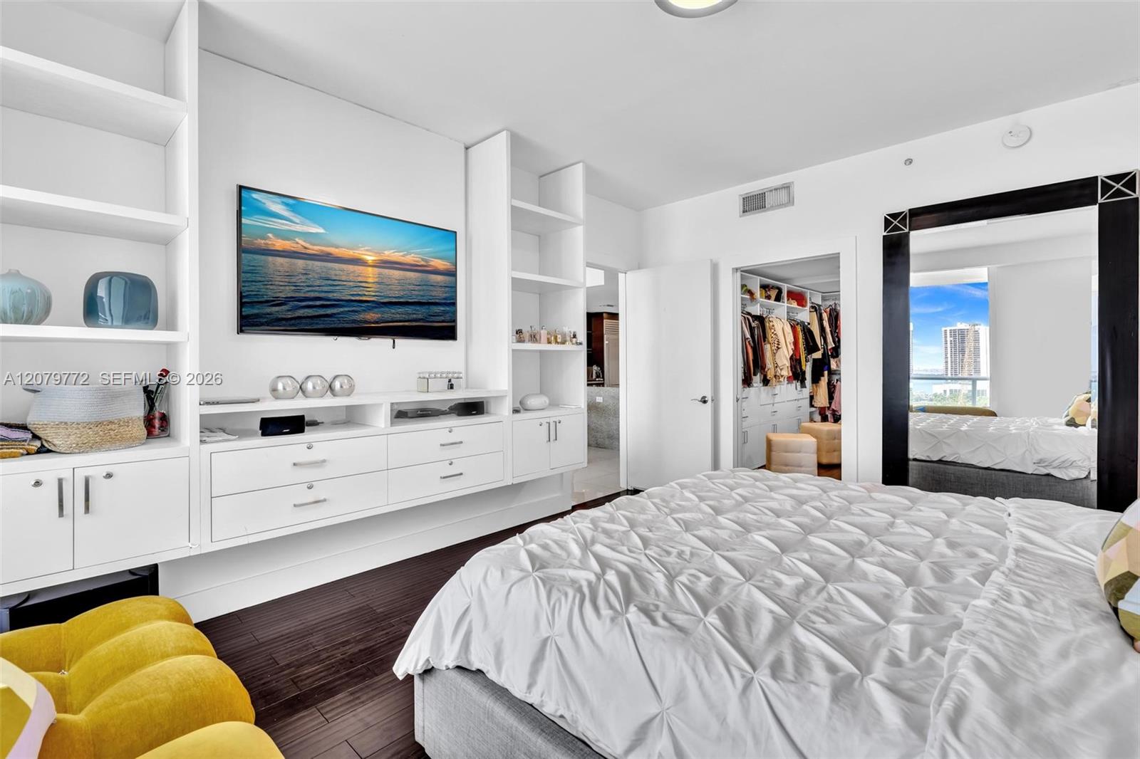 900 Biscayne Boulevard 1708 Property Photo 45
