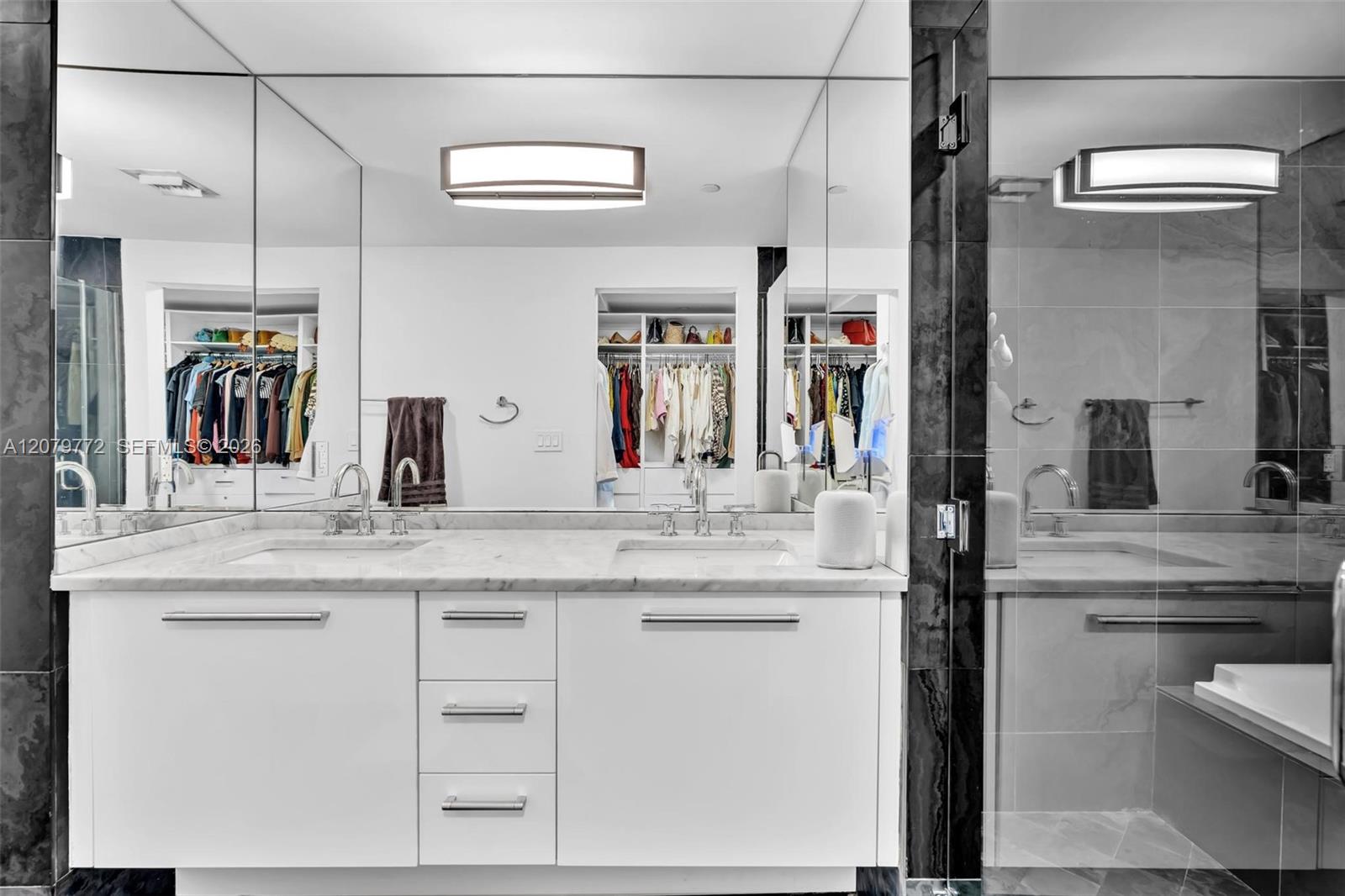 900 Biscayne Boulevard 1708 Property Photo 48