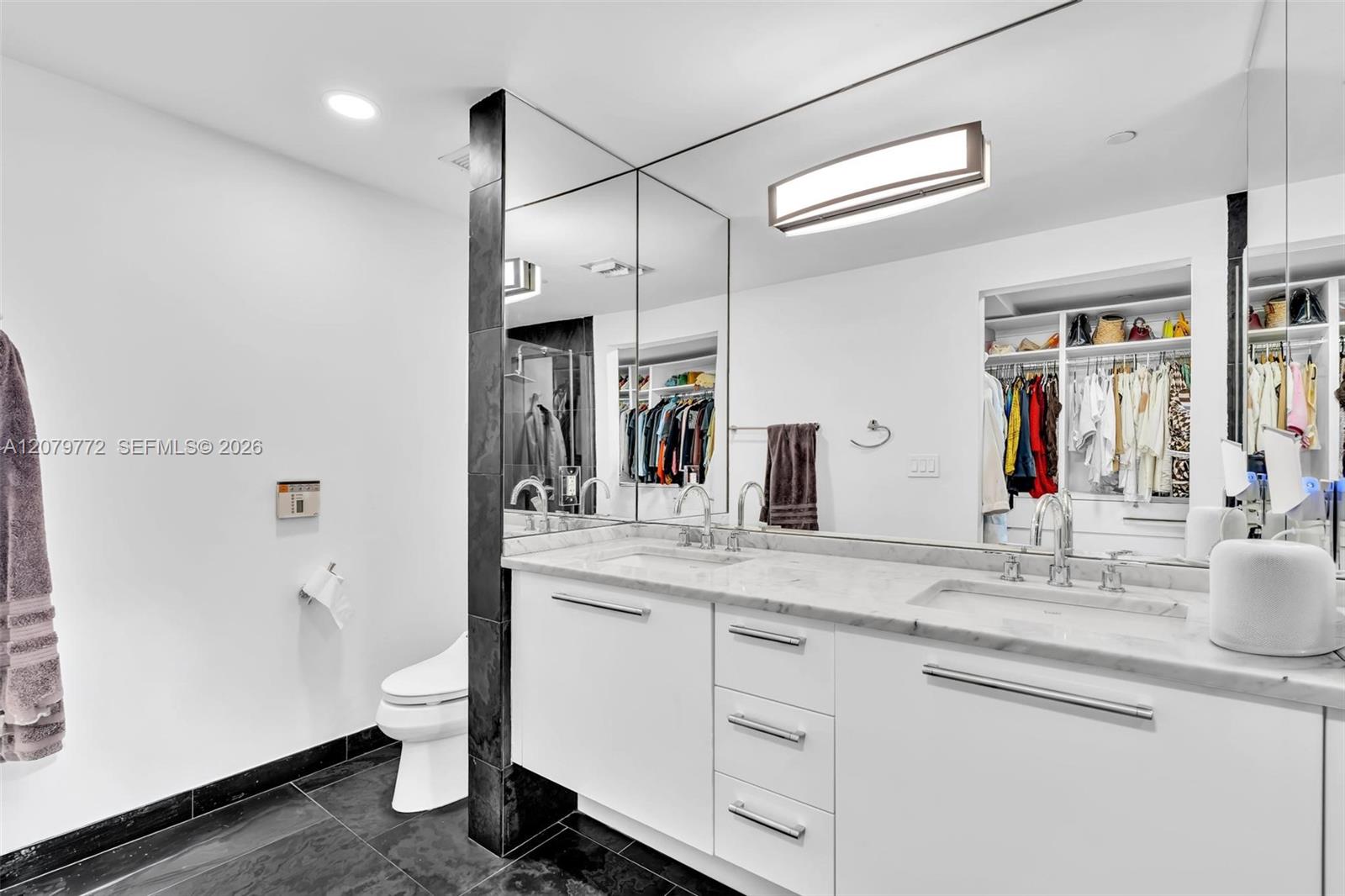 900 Biscayne Boulevard 1708 Property Photo 49
