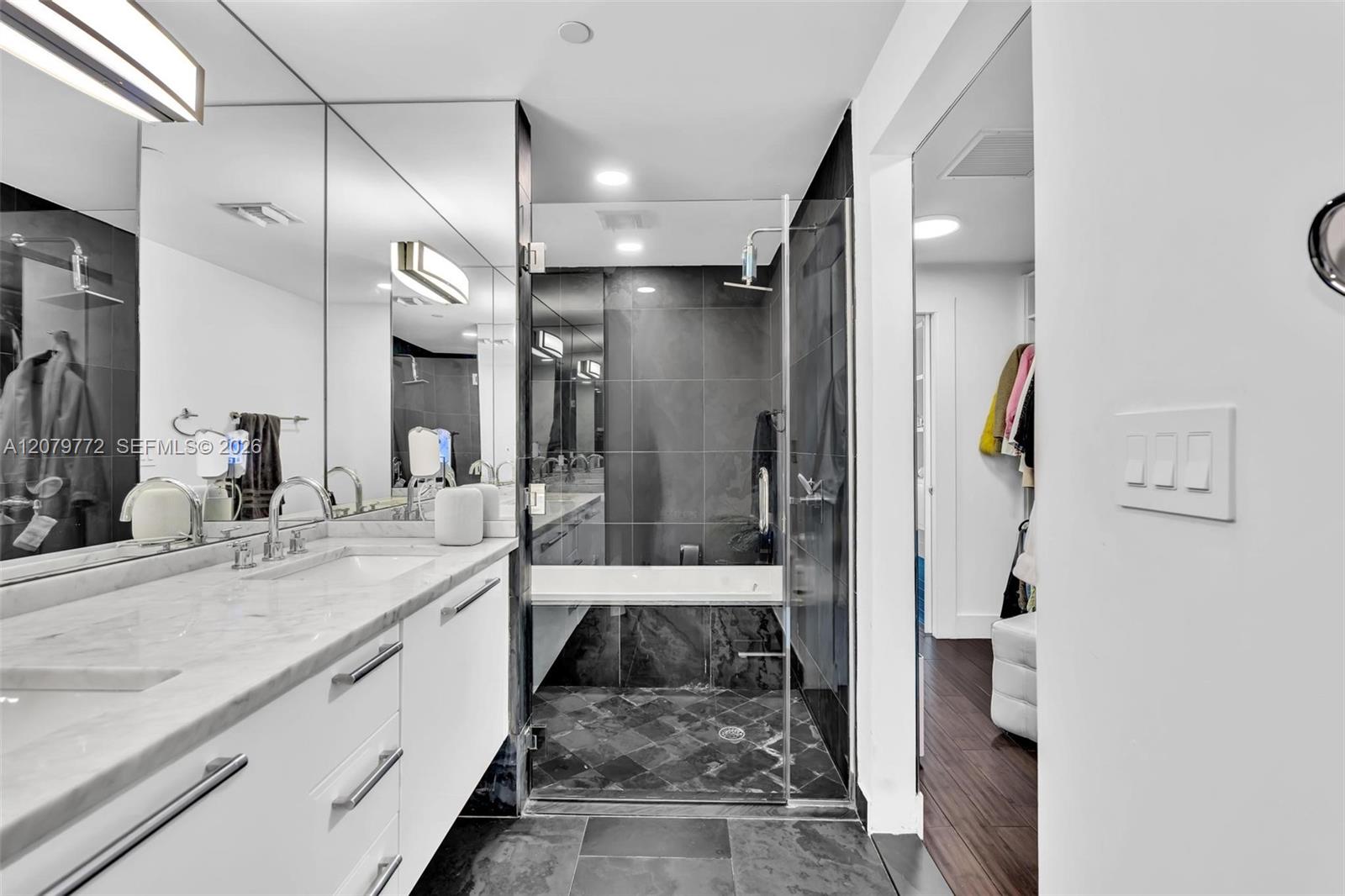 900 Biscayne Boulevard 1708 Property Photo 50