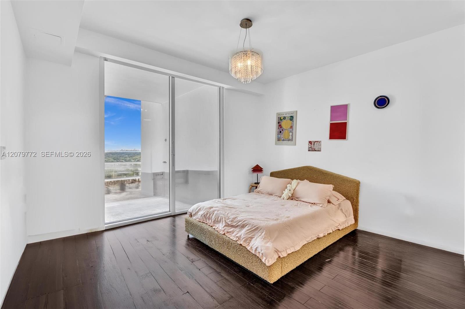 900 Biscayne Boulevard 1708 Property Photo 52