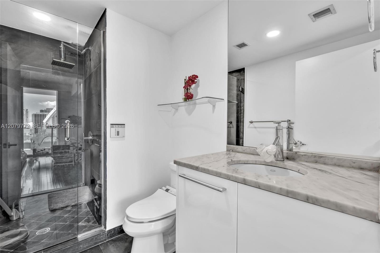900 Biscayne Boulevard 1708 Property Photo 57