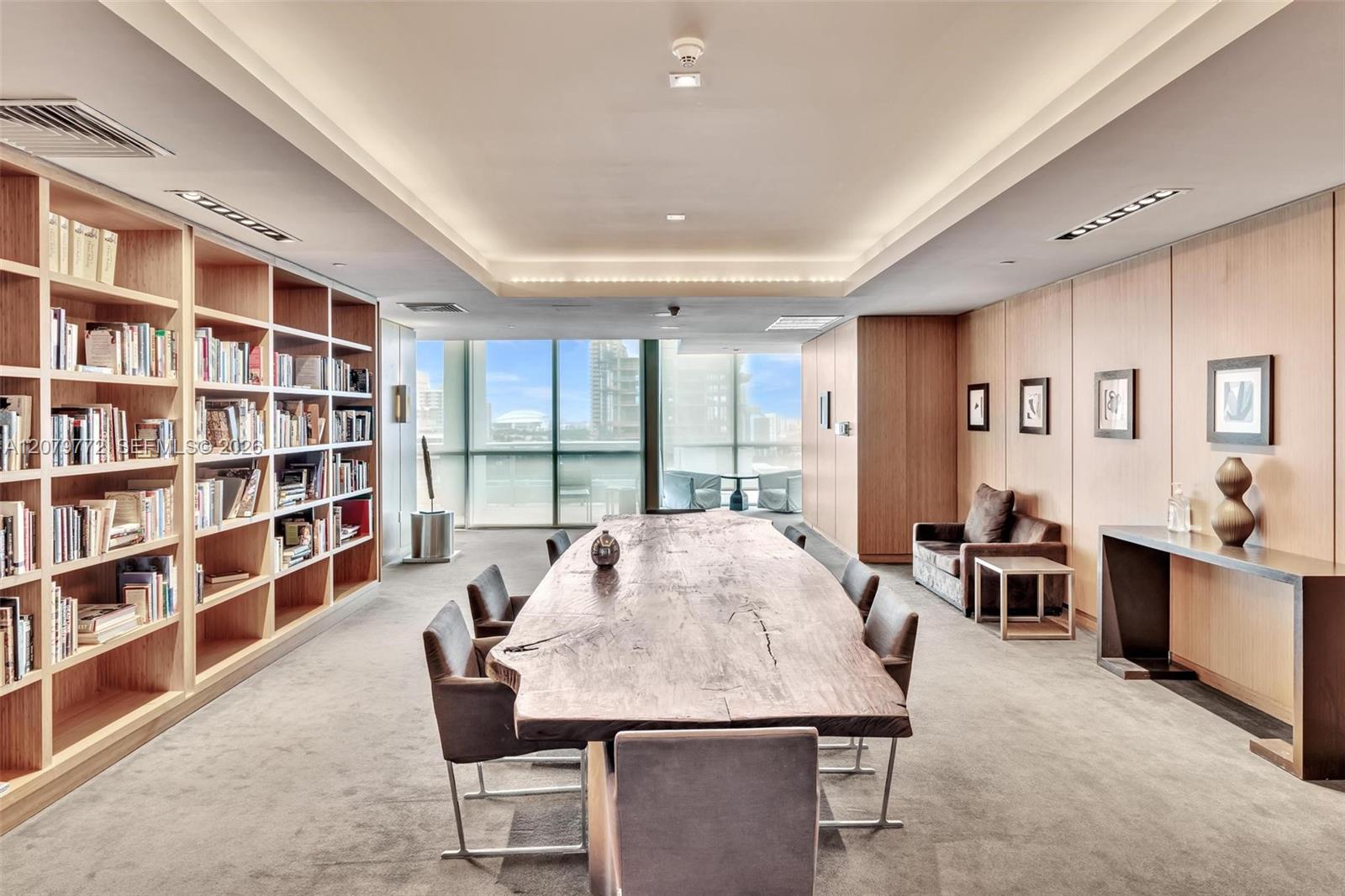 900 Biscayne Boulevard 1708 Property Photo 64