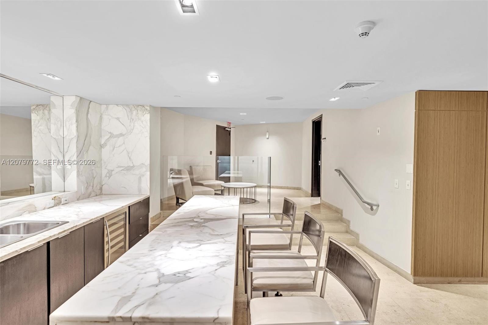 900 Biscayne Boulevard 1708 Property Photo 66