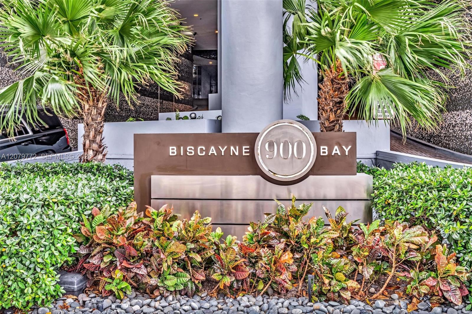 900 Biscayne Boulevard 1708 Property Photo 72