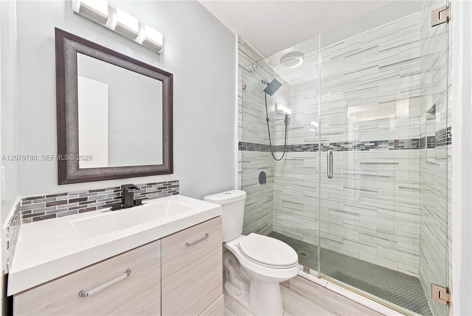 4041 W 8th Avenue Property Photo 48