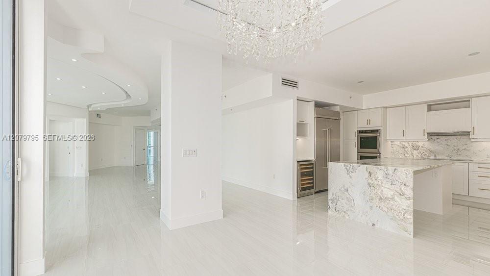 333 Las Olas Way 1204 Property Photo 5