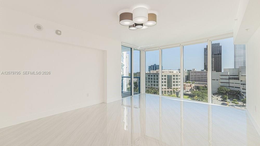 333 Las Olas Way 1204 Property Photo 14
