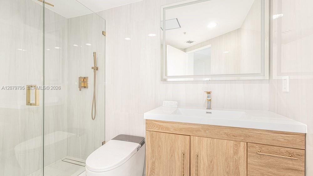 333 Las Olas Way 1204 Property Photo 21
