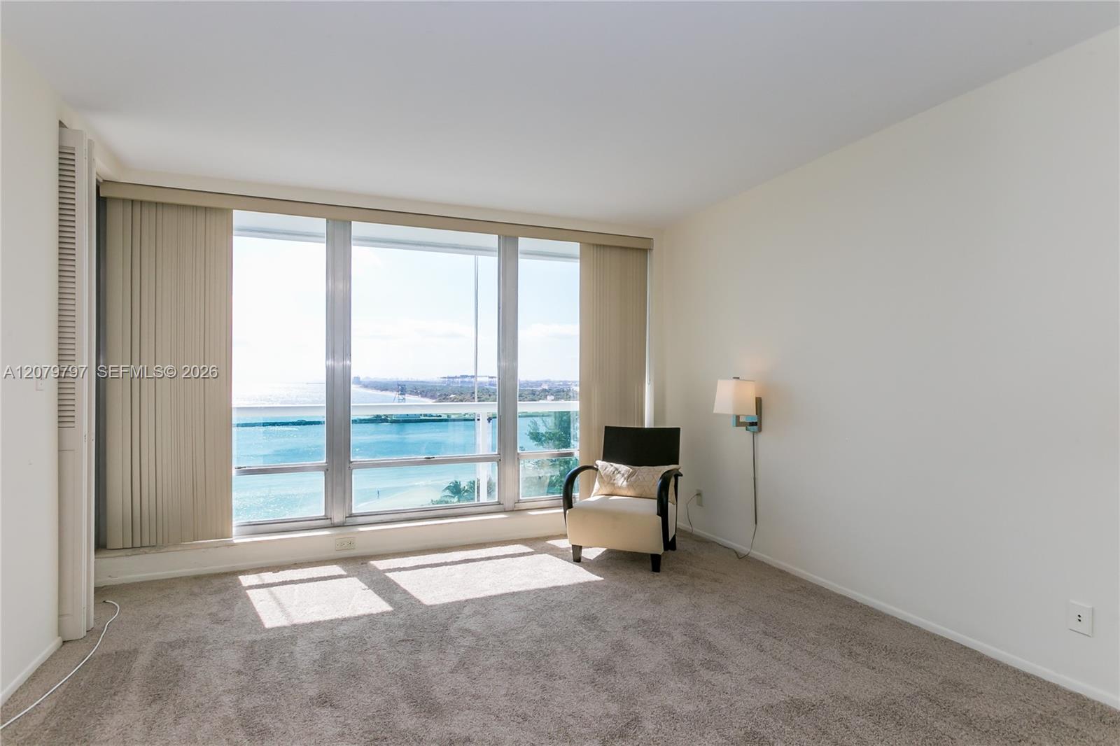 2100 S Ocean Lane 904 Property Photo 6