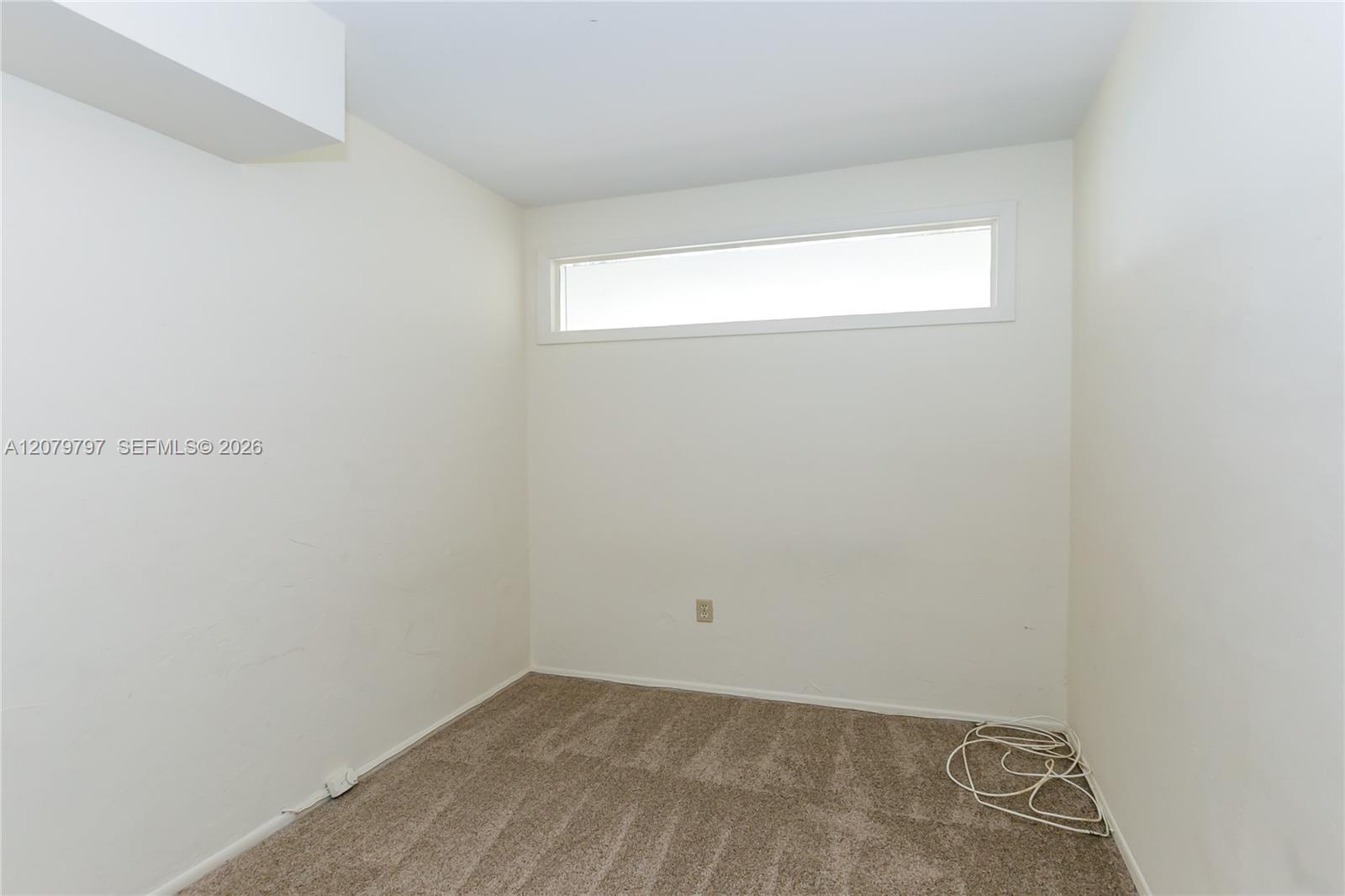 2100 S Ocean Lane 904 Property Photo 7