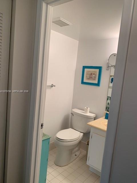 300 Sw 134th Way 405e Property Photo 10