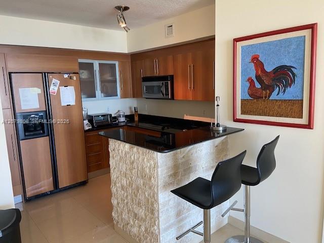 325 S Biscayne Boulevard 2914 Property Photo 1