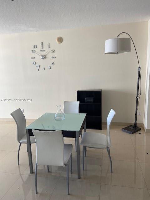 325 S Biscayne Boulevard 2914 Property Photo 5