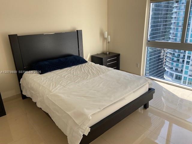 325 S Biscayne Boulevard 2914 Property Photo 9