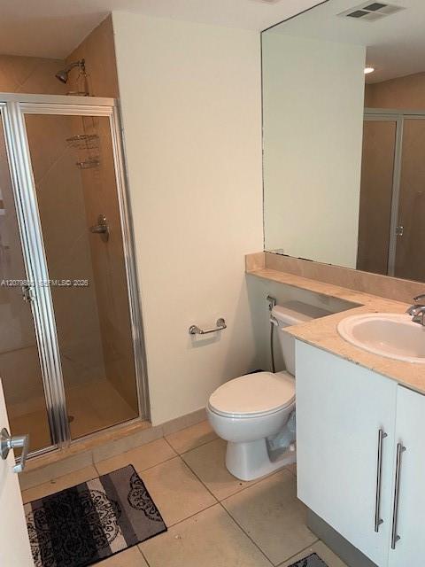 325 S Biscayne Boulevard 2914 Property Photo 10