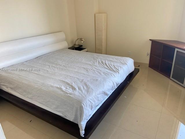 325 S Biscayne Boulevard 2914 Property Photo 12