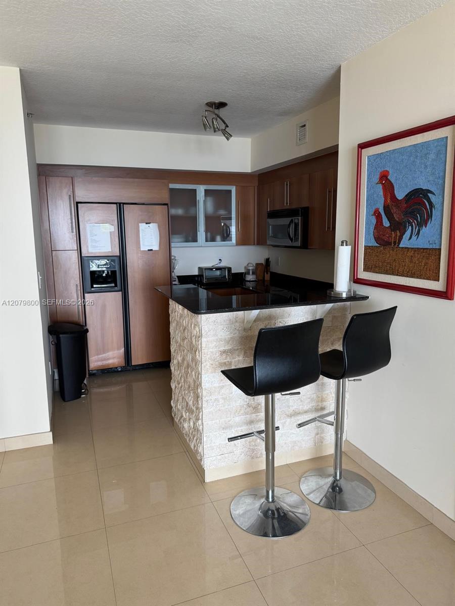 325 S Biscayne Boulevard 2914 Property Photo 17