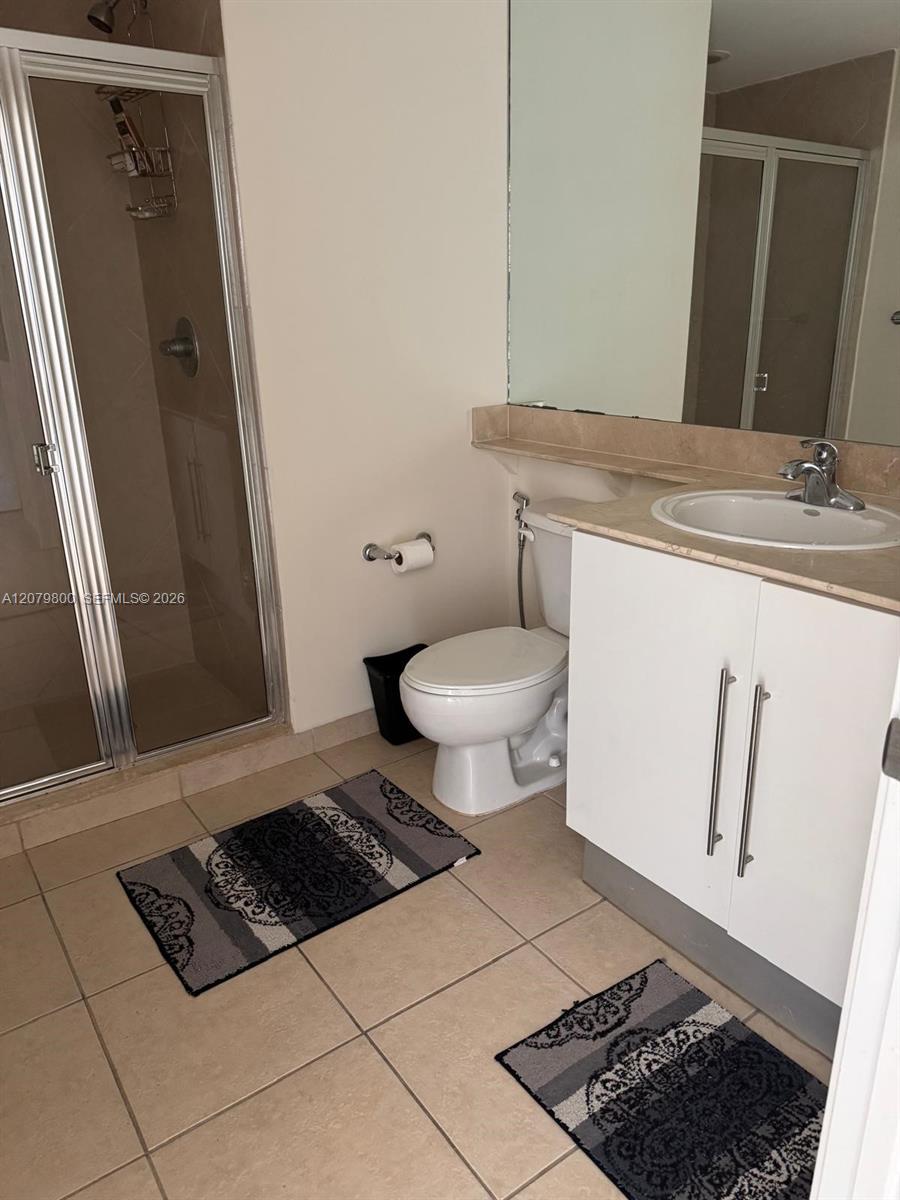 325 S Biscayne Boulevard 2914 Property Photo 19