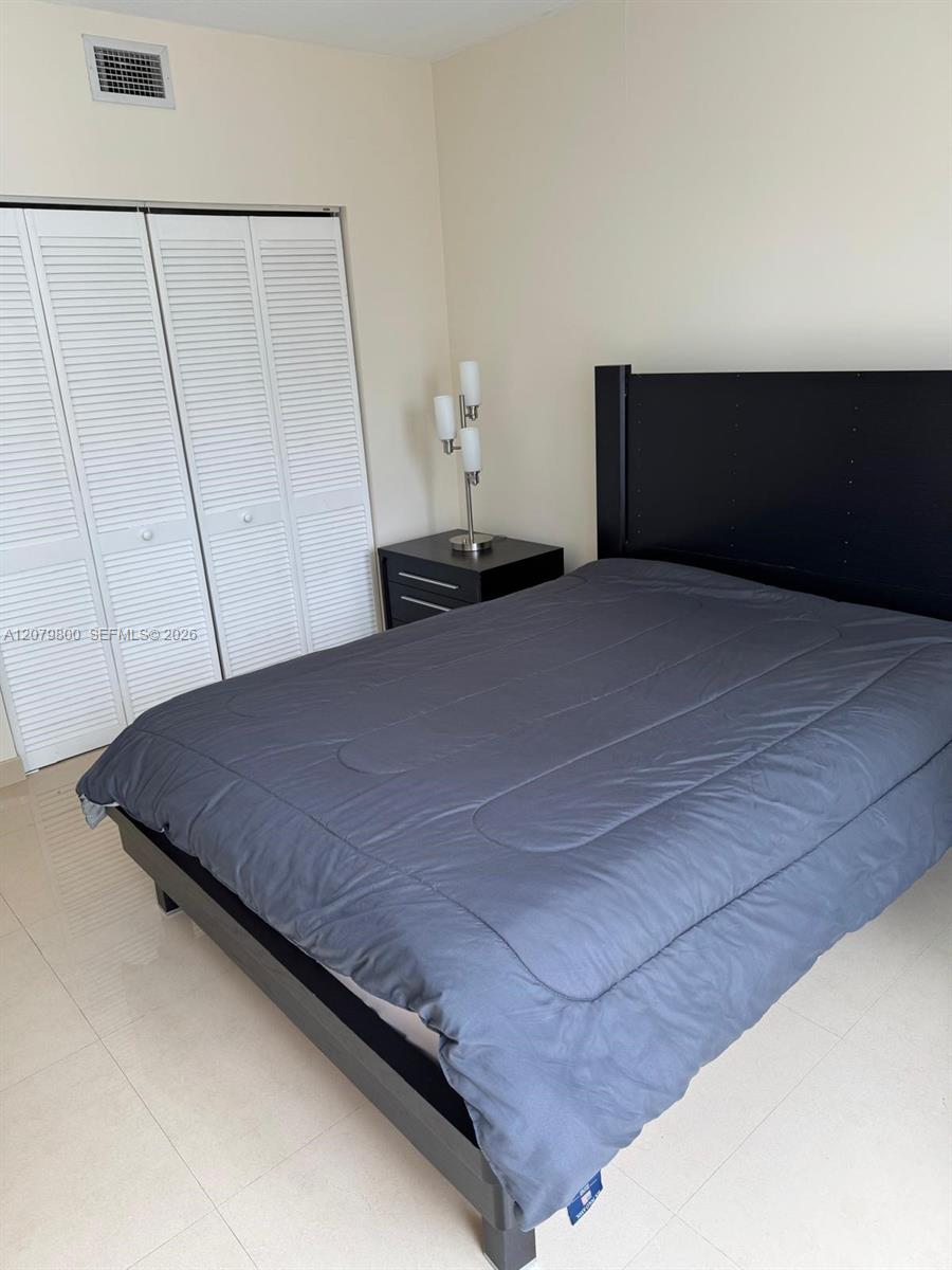 325 S Biscayne Boulevard 2914 Property Photo 29