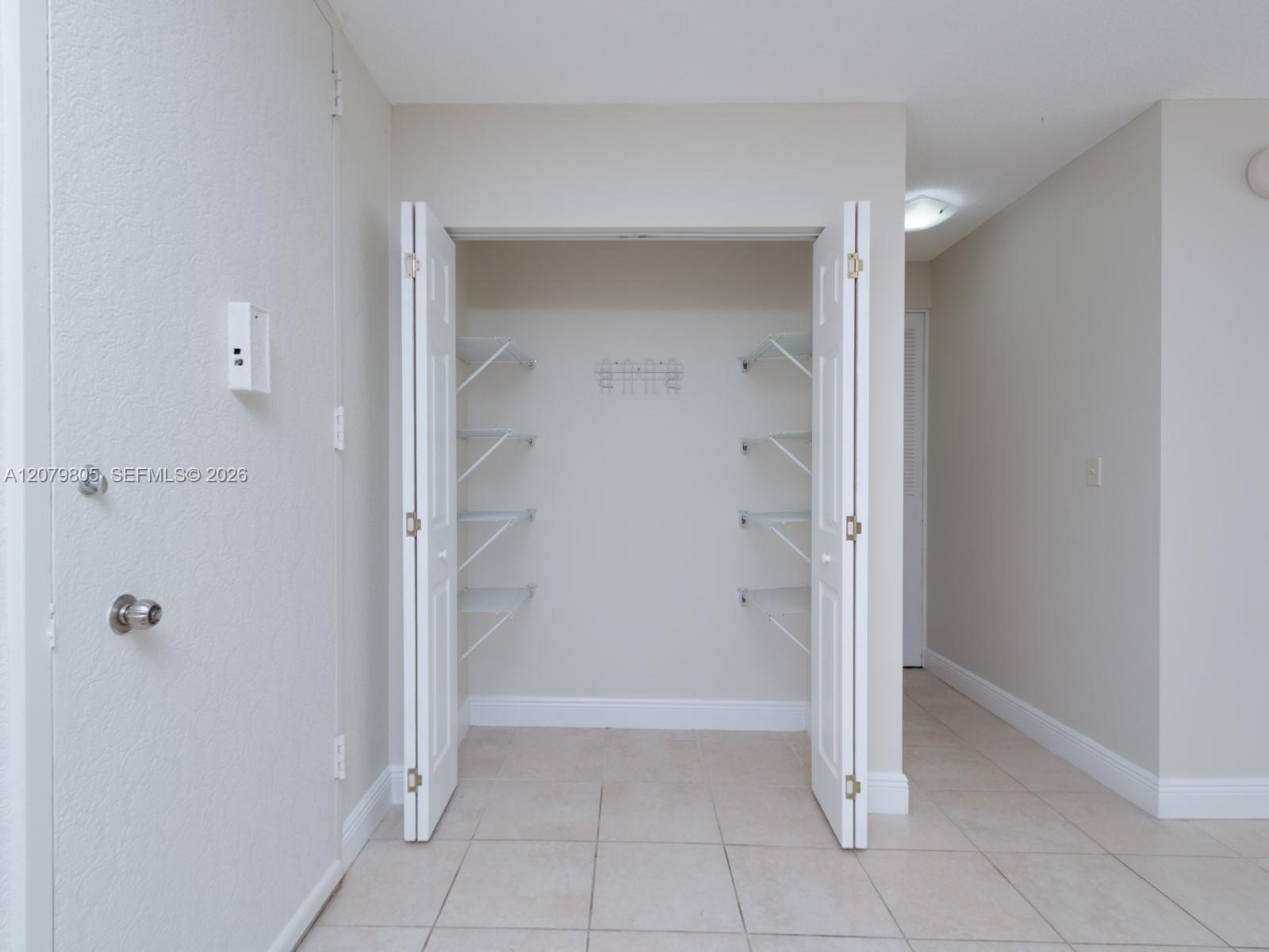770 Ne 69th Street 2b Property Photo 16
