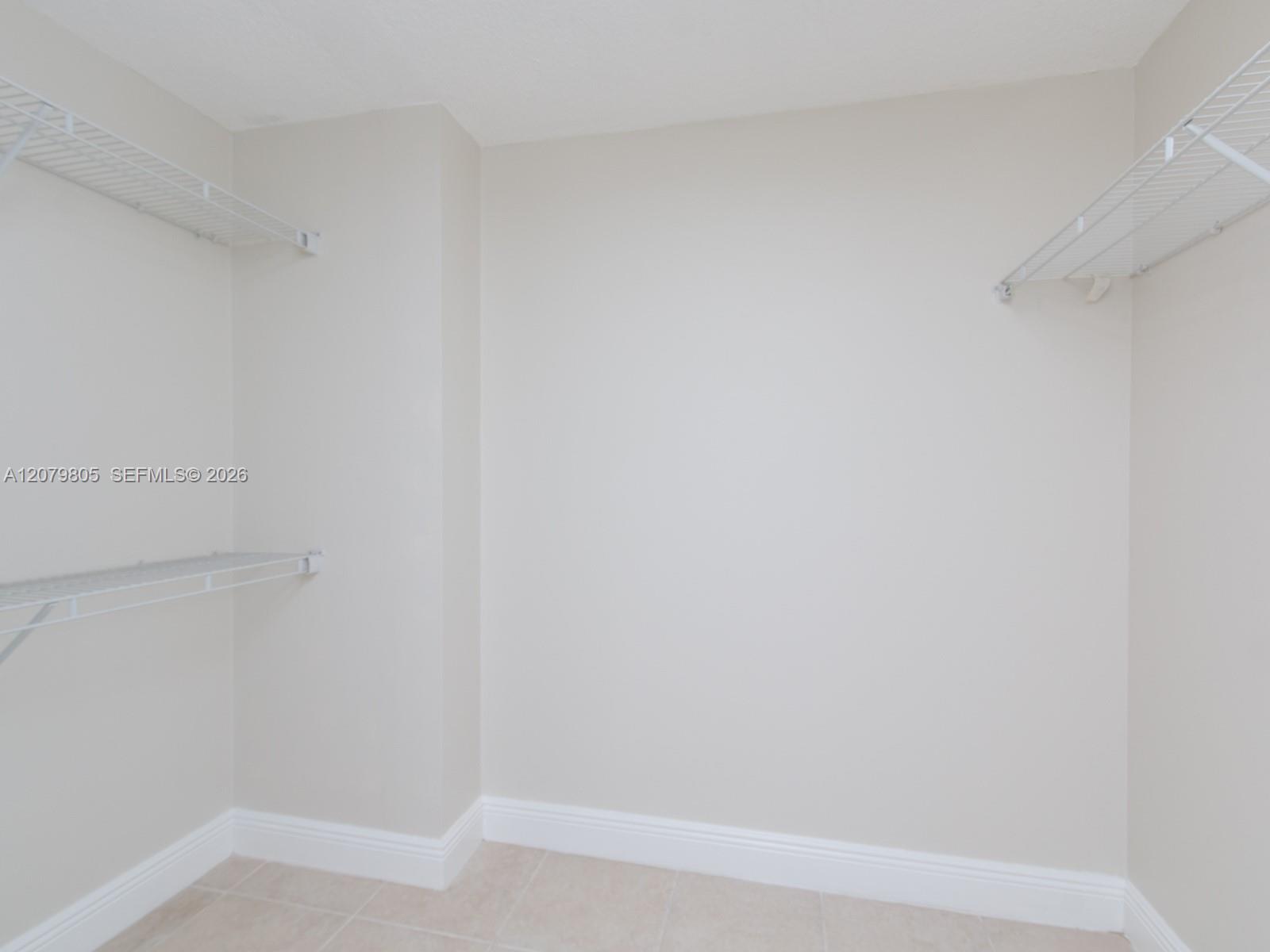 770 Ne 69th Street 2b Property Photo 20