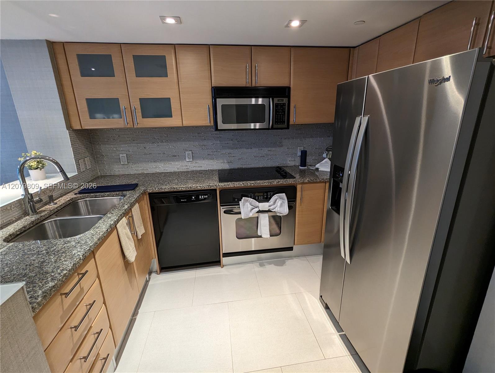 2101 Brickell Avenue 1104 Property Photo 1