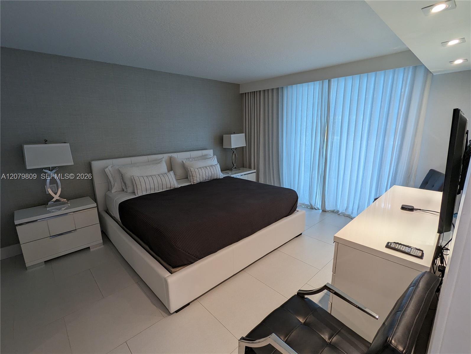 2101 Brickell Avenue 1104 Property Photo 7