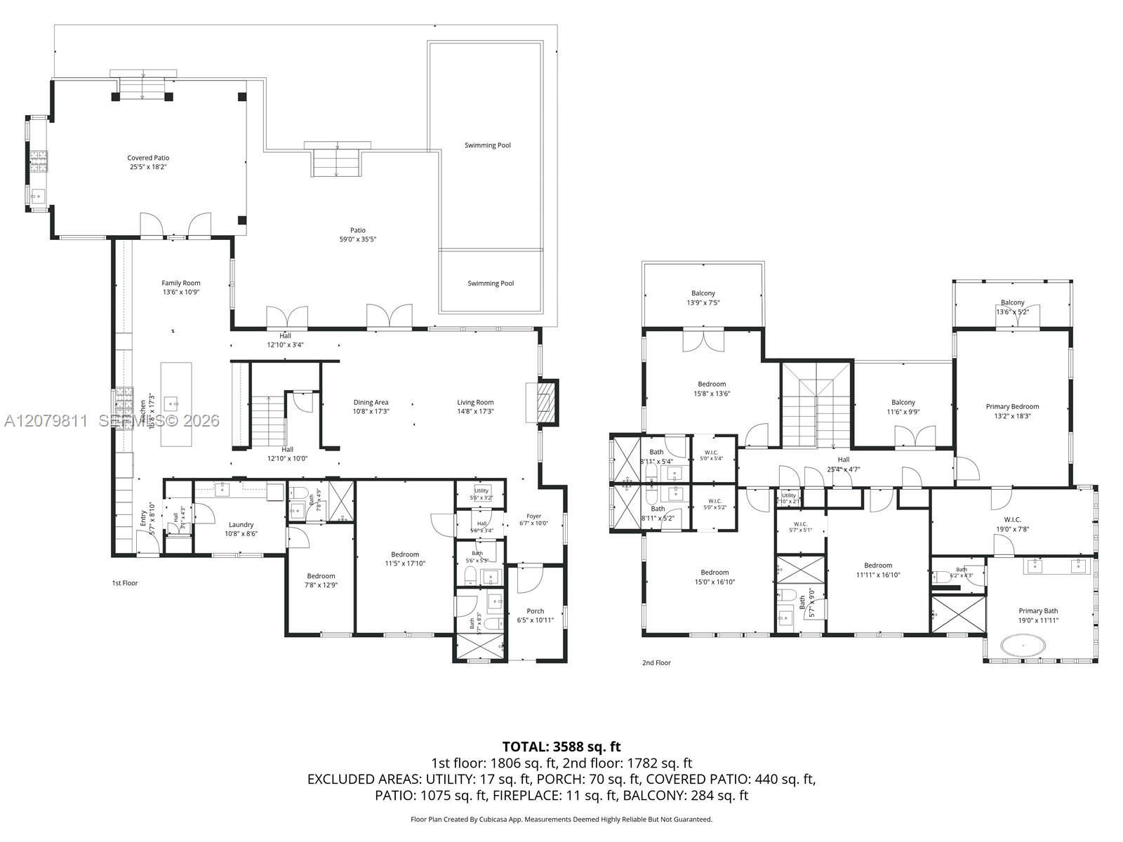 544 Warren Lane Property Photo 5