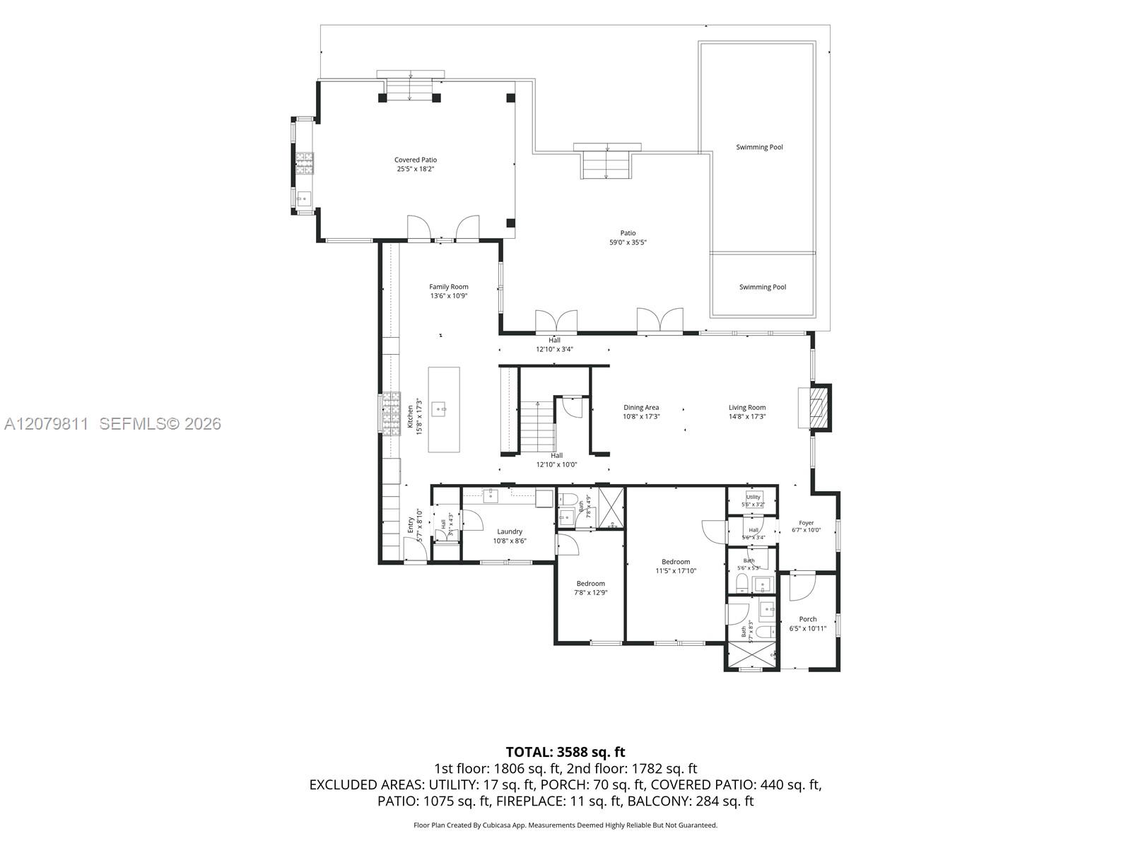 544 Warren Lane Property Photo 41