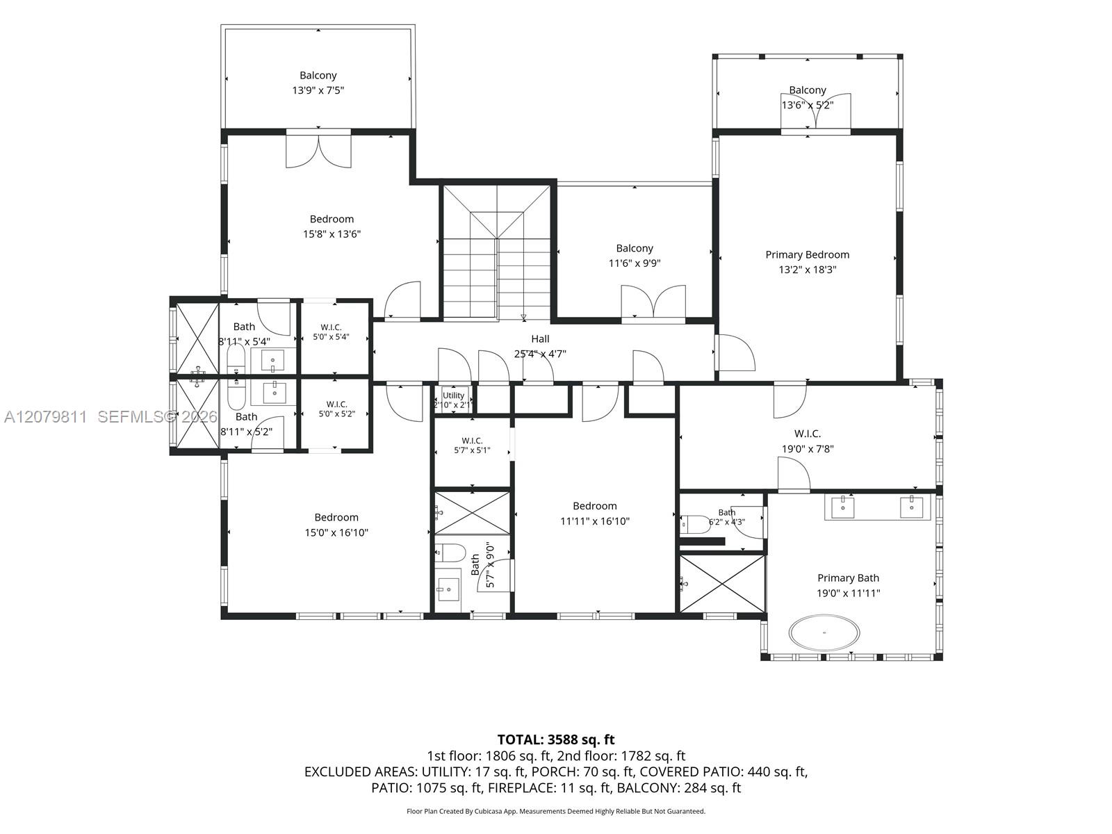 544 Warren Lane Property Photo 42