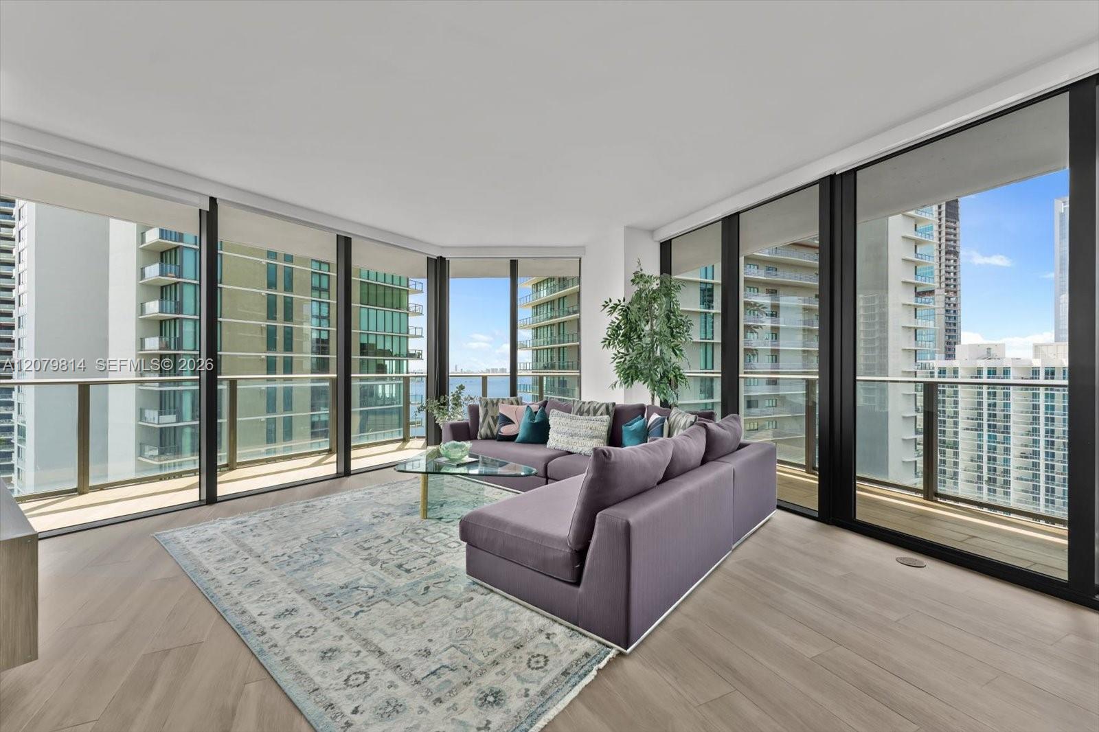 501 NE 31st Street 2006