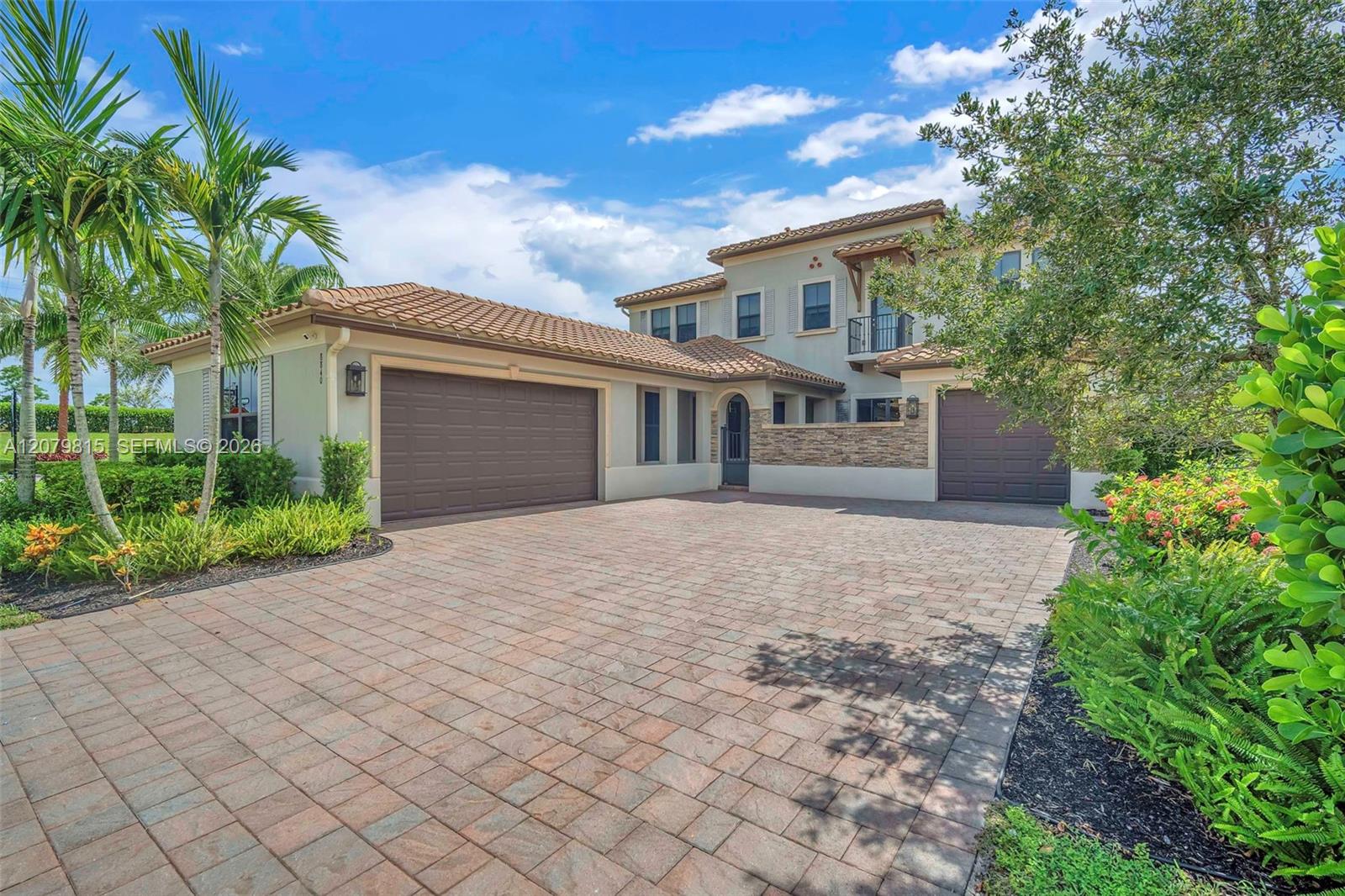 8840 Waterview Terrace Property Photo 3